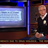 Glenn Beck is Learning.... Spread It Around.