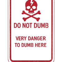 Decided to make a printable version