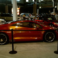 sweet mitsu concept