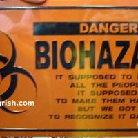 Thank god this sign was there