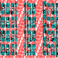 Can you read it?
