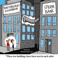 Sperm Bank
