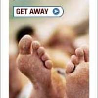 nice feet?!