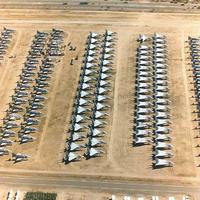 boneyard 1