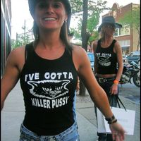 killer___tee_shirt