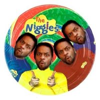 The Niggles