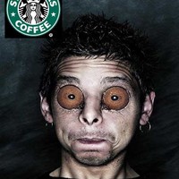 Starbucks New Expresso Espresso