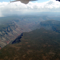 grand canyon 8