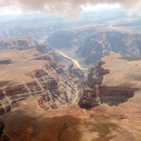grand canyon 10