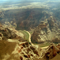 grand canyon 11