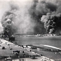 pearl harbour 11