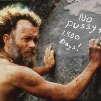Castaway