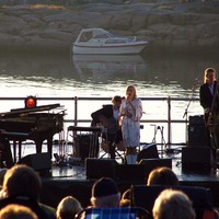 4am summer concert