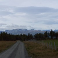 Valdres