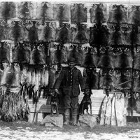 old trapper pic.