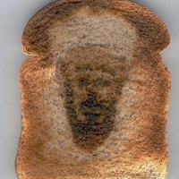 Osama Bin Laden Toast