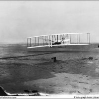 Kitty Hawk