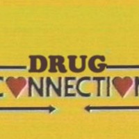 drug conection