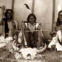 name that Native American 2