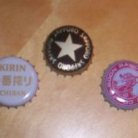 The 3 best beers in the world - for me