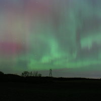 aurora borealis 2