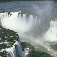 Waterfalls2