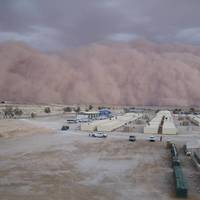 Sandstorm3