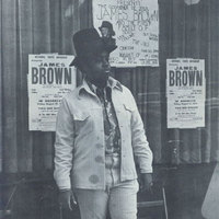 AL SHARPTON - LOOKING LIKE A PIMP IN HIS YOUNGER DAYS!