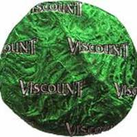 Here's your Viscount.