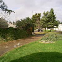 windstorm3