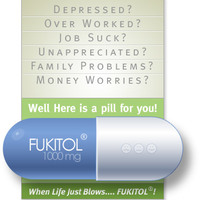 perfect pill!!!