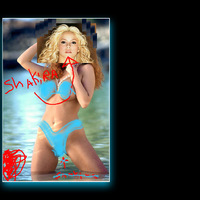 Sexy Photoshop Enhanced Fake Shakira Photo.jpg