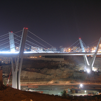 amman bridge 