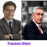Franken-Stein