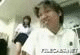 Asian Schoolgirl Face Farting Fetish