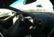 Lamborghini Murcielago up to 190mph on public roads, filmed from the cockpit