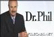 Dr.Phil Soundboard Prank call to the Church of Scientology