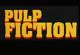 Pulp Fiction - Fing short version