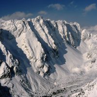 slovakian avalanche country