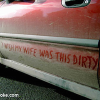ME TOO!!!