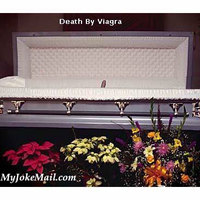 Viagra Death