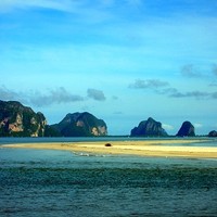 thai islands 3
