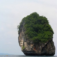 thai islands 2