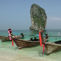 thai islands 4