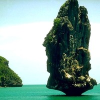 thai islands 5