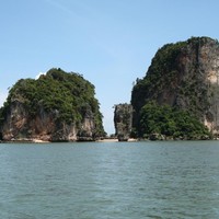 thai islands 6