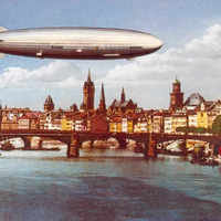 Hindenburg