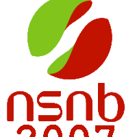 NS &agrave; l'ANPE en juin 2007