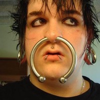 ultra-faggot