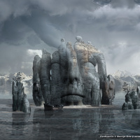 surreal 1